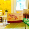 Отель Mission Springs Resort, фото 16