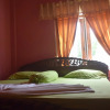Отель Nanda Inn, фото 9