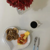 Meal