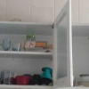 Отель Apartamento Mobiliado na Praia, фото 40