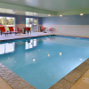 Отель Holiday Inn Express & Suites Bloomington W Mall, фото 16