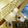 Отель Sealoft Villas, фото 14
