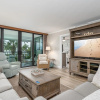 Отель Caper Beach Club # 212 - 2810 Estero Blvd by Coastal Vacation Properties, фото 3