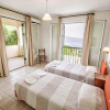 Отель Kerasia Bay View Villa, фото 7