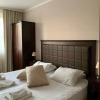 Отель Royal Beach 5 Premium - Central Sea View G6, фото 6