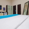 Отель Airy Candisari Sisingamangaraja 4 Semarang, фото 18
