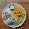 Meal
