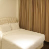 Отель Amara Sanctuary Resort Sentosa, фото 37