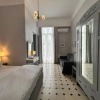 Отель Tinion Hotel, фото 46
