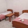 Отель Apartments and Rooms Armanda, фото 5