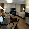 Отель Staybridge Suites St Louis - Westport, an IHG Hotel, фото 6