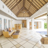 Отель Bvilla Pool, фото 2