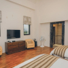 Отель Xie Fu 186 Homestay, фото 23