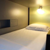 Отель Four Sisters Homestay, фото 3
