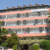 Отель Alanya Princess Suite, фото 24