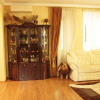 Гостиница Коттедж Премиум Лесное, фото 6