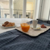 Отель San Juan Suites, фото 10