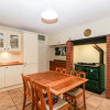 Отель Pippins, фото 11