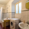 Отель Belvilla by OYO Ai Ronchi, фото 16