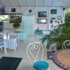 Отель Cap Sud Caraïbes Hôtel, фото 10