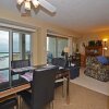 Отель Regency Towers by RMI Vacations, фото 5