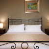 Отель sansirofiera rooms, фото 3