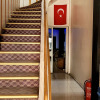 Отель Umut Bakis Hotel, фото 10