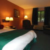 Отель Guest Inn & Suites - Midtown Medical Center, фото 8