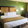 Отель Extended Stay America Suites Kansas City Country Club Plaza, фото 6