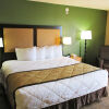 Отель Extended Stay America Suites Kansas City Country Club Plaza, фото 4