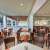 Отель Memphis Beach Hotel, фото 30