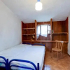Отель Casa Alina, фото 15