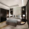 Отель Aswar Hotel Suites Riyadh, фото 3