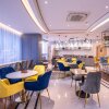 Отель Magnotel Hotel (Yixing City Government Forest Park Store), фото 9