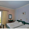 Отель Magda Hotel, фото 4