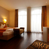 Отель Sure Hotel by Best Western Bad Duerrheim, фото 3
