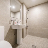 Отель JM Motel, фото 8