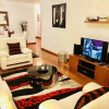 Отель Apartamento Concordia, фото 8