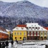 Отель Brasov Welcome Apartments, фото 25