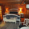 Отель Chalet of Canandaigua, фото 3