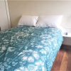 Отель Studio Apartment for 3, фото 3
