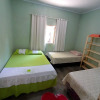 Отель Hostel bem-te-vi Cavalcante, фото 3