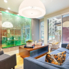 Отель 1 BR and 2 BR near Downtown by Frontdesk, фото 12