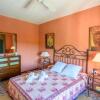 Отель Casa Las Palmeras Sanlucar La Mayor by Ruralidays, фото 15