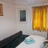 Отель Immaculate 3-bed House in Middleton, фото 14