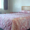 Отель Travelers Rest Motel, фото 2