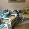 Отель The Studio in Plett self cater, фото 9