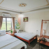 Отель Tam Coc Ninh Binh Bungalow, фото 2