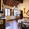 Отель Wine Apartments Florence Vin Santo, фото 7