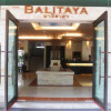 Отель Balitaya Resort, фото 1